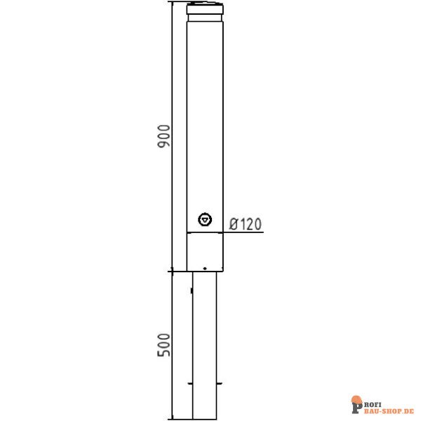 schake/Schake_40121FB_Skizze