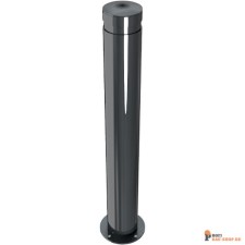 schake/Schake_40121PB_3D1