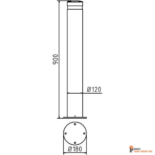 schake/Schake_40121PB_Skizze