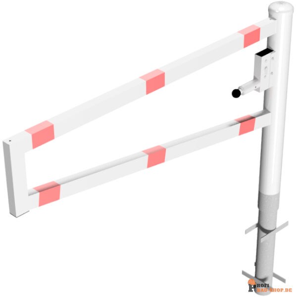 schake/Schake_4013_15FB_3D1