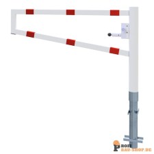 schake/Schake_4013_15FB_4