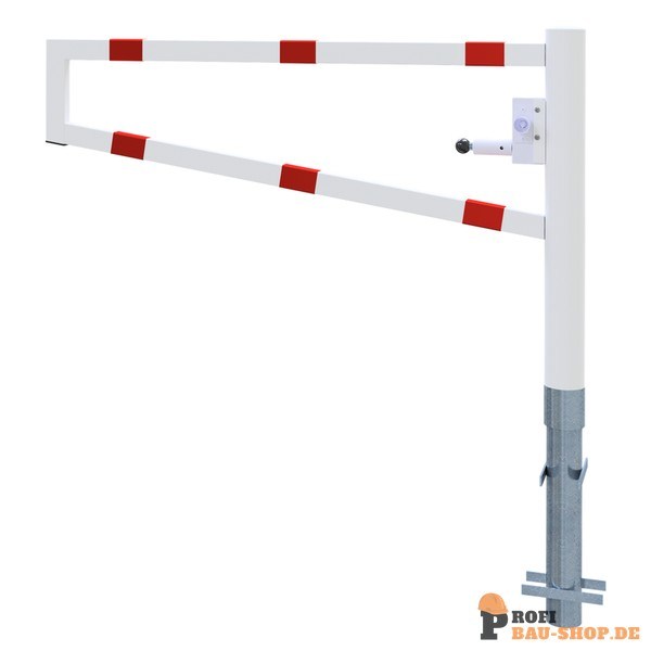 schake/Schake_4013_15FB_4