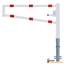 schake/Schake_4013_15FB_5