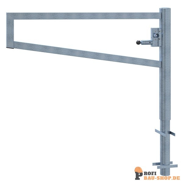 schake/Schake_4013_15F_4