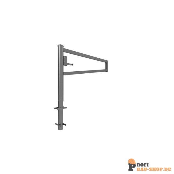 schake/Schake_4013_15F_5