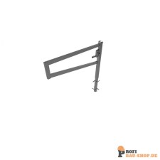 schake/Schake_4013_15F_6