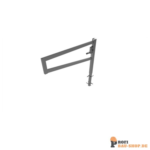 schake/Schake_4013_15F_6