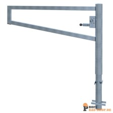 schake/Schake_4013_15F_7