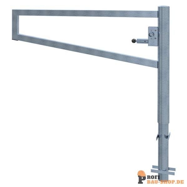 schake/Schake_4013_15F_7