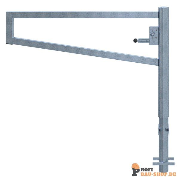 schake/Schake_4013_15F_8