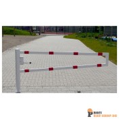 schake/Schake_4013_15VBP_1