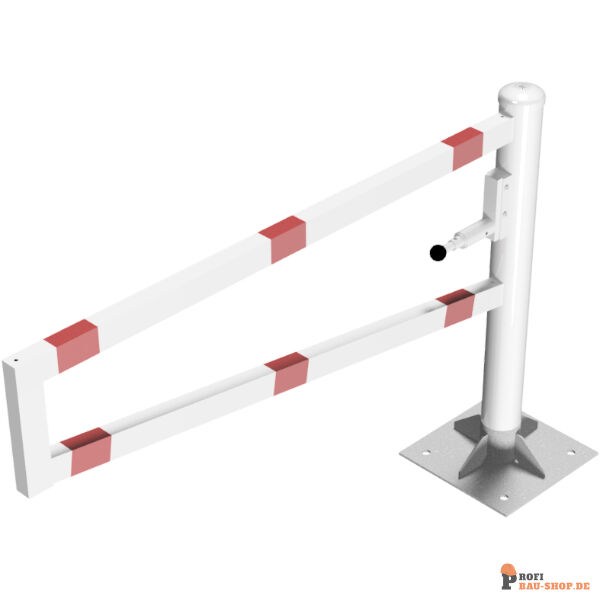 schake/Schake_4013_15VBP_3D1