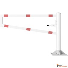 schake/Schake_4013_15VBP_3D2