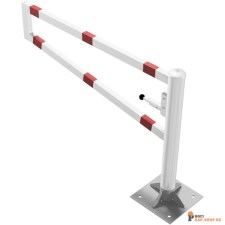 schake/Schake_4013_15VBP_3D3