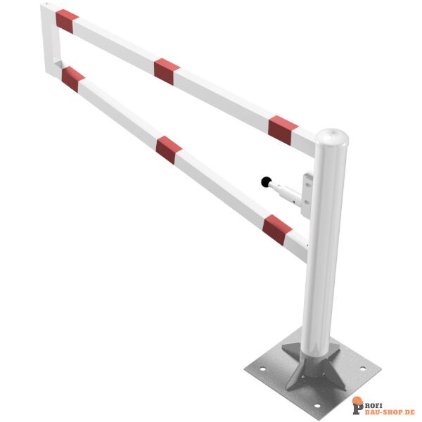 schake/Schake_4013_15VBP_3D3