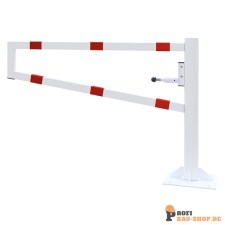 schake/Schake_4013_15VBP_3