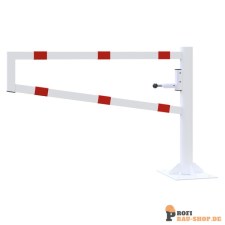 schake/Schake_4013_15VBP_4