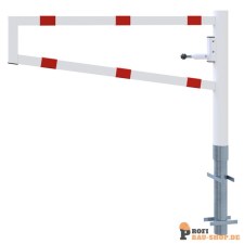 schake/Schake_4013_15VB_2