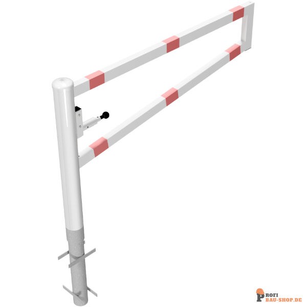 schake/Schake_4013_15VB_3D1