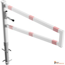 schake/Schake_4013_15VB_3D3