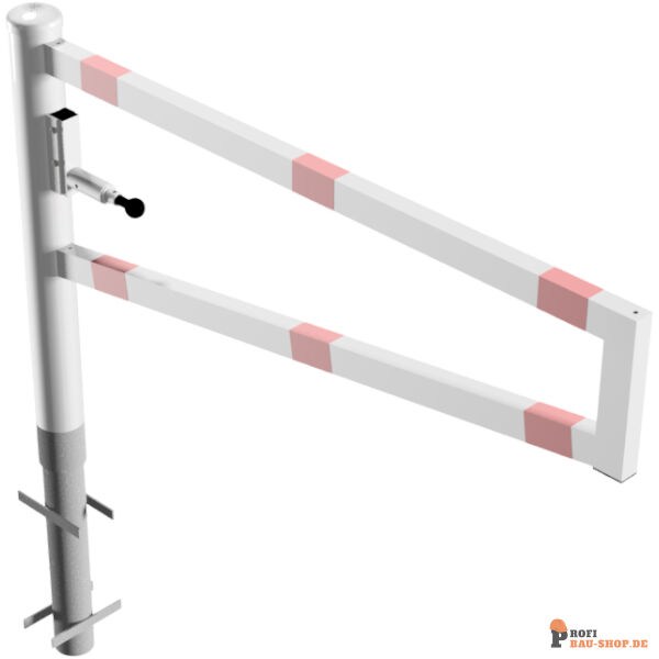 schake/Schake_4013_15VB_3D3