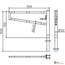 schake/Schake_4013_15VB_Skizze
