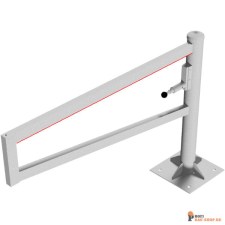 schake/Schake_4013_15VP_3D1