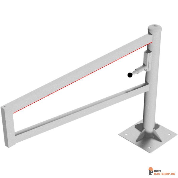 schake/Schake_4013_15VP_3D1