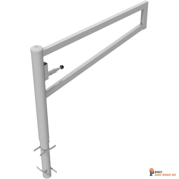 schake/Schake_4013_15V_3D1