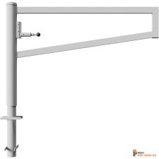 schake/Schake_4013_15V_3D2