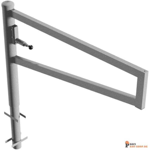 schake/Schake_4013_15V_3D3