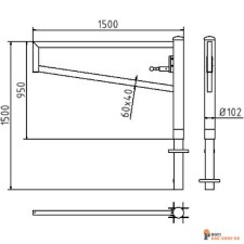 schake/Schake_4013_15V_Skizze