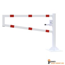 schake/Schake_4013_15ZBP_4