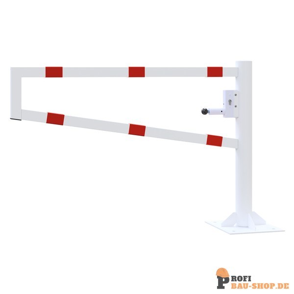 schake/Schake_4013_15ZBP_4