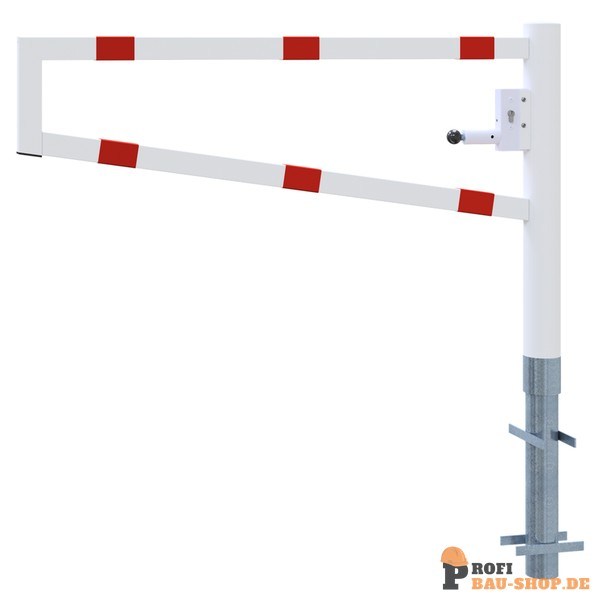 schake/Schake_4013_15ZB_2