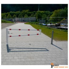 schake/Schake_4013_15ZB_5