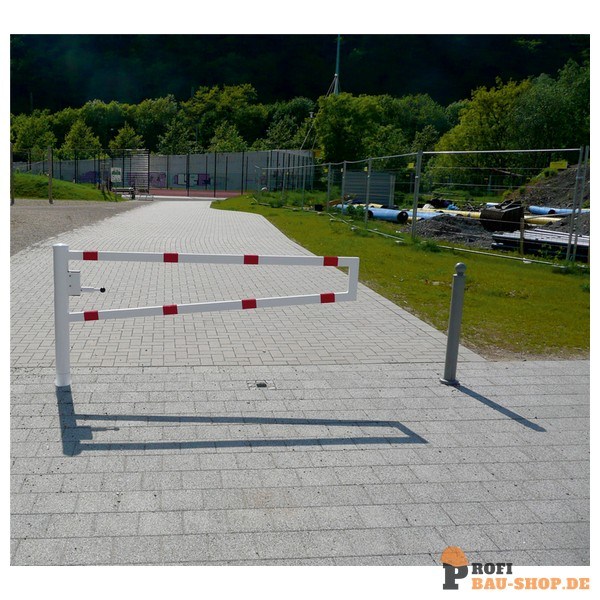 schake/Schake_4013_15ZB_5