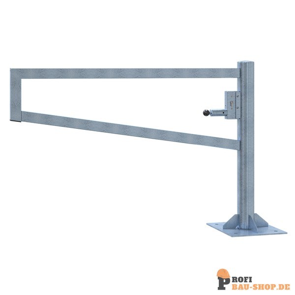 schake/Schake_4013_15ZP_1