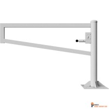 schake/Schake_4013_15ZP_3D2