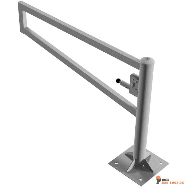 schake/Schake_4013_15ZP_3D3