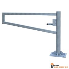 schake/Schake_4013_15ZP_4