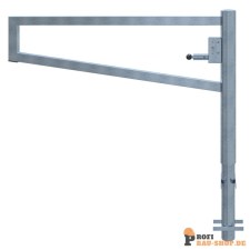 schake/Schake_4013_15Z_1