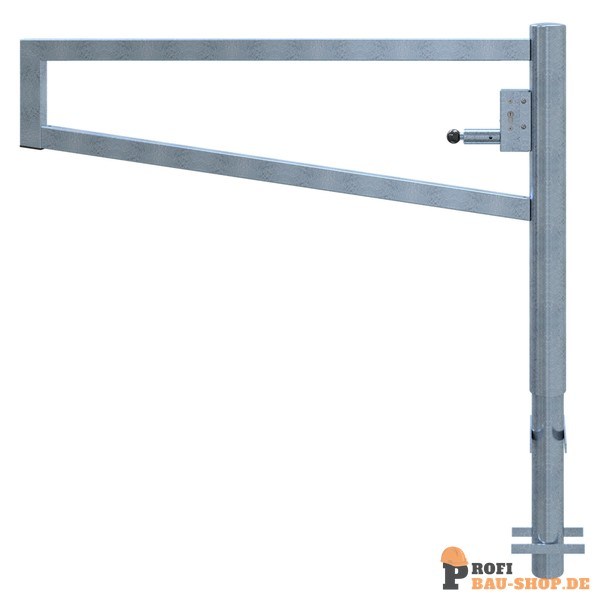 schake/Schake_4013_15Z_1