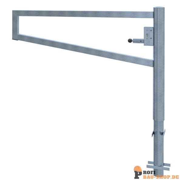 schake/Schake_4013_15Z_2