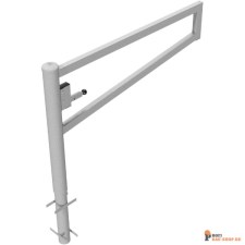 schake/Schake_4013_15Z_3D1