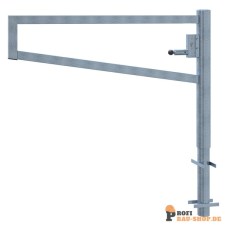 schake/Schake_4013_15Z_3