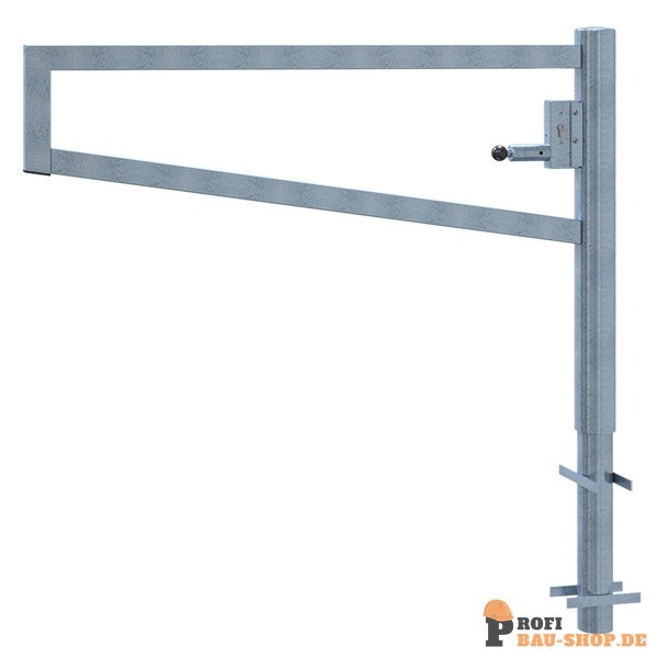 schake/Schake_4013_15Z_3