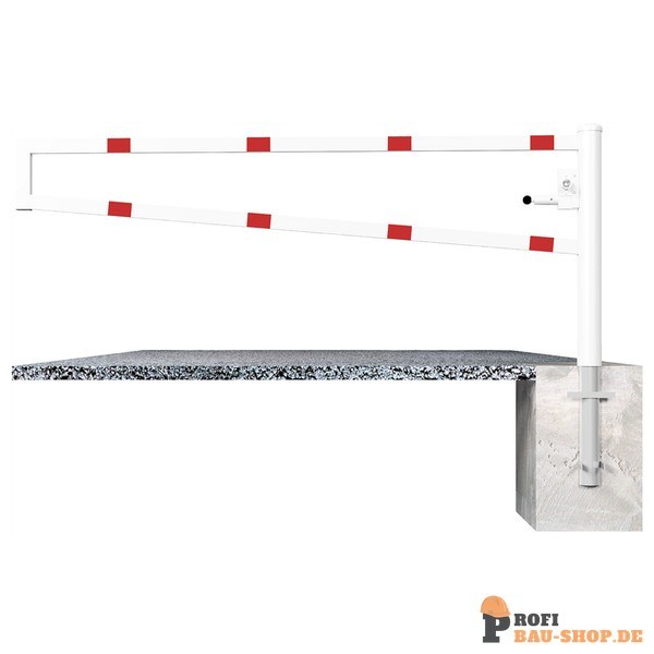 schake/Schake_4013_15Z_4