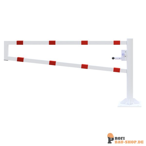 schake/Schake_4013_20FBP_2