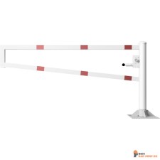 schake/Schake_4013_20FBP_3D2